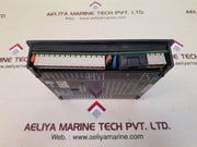 Selco M1000-24-60B Alarm Monitor