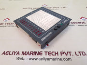 Selco M1000-24-60B Alarm Monitor