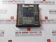Selco M1000-29-10 Alarm Monitor 312562