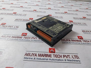 Selco M1000-29-10 Alarm Monitor 312562