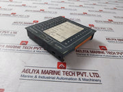Selco M1000-29-10 Alarm Monitor 312562