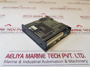 Selco M1000-29-10B Alaram Annunciator/Monitor 24 Volt 326877