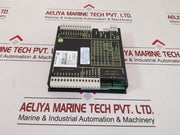 Selco M1000.0080 Process Alarm Monitor 12-24Vdc