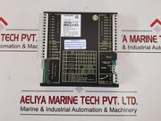 Selco M1000.0080 Process Alarm Monitor 12-24Vdc