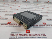 Selco M1000.0420 Alarm Monitor 12-24V