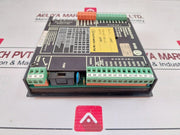 Selco M1000 Alarm Annunciator 24 Volts