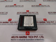 Selco M1000 Alarm Annunciator 