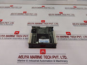 Selco M1000 Alarm Annunciator  (Used)