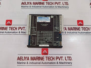 Selco M1000 Alarm Annunciator  (Used)