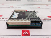 Selco M1000 Alarm Annunciator  (Used)