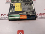 Selco M1000 Alarm Annunciator 24 Volt