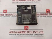 Selco M1000 Alarm Monitor Controller