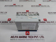 Selco M1500-03