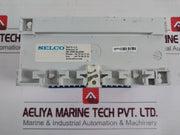 Selco M1500-03