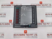 Selco M2000-20-00B Controller