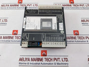 Selco M2000-20-00B Controller
