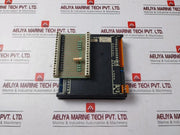 Selco M2000-20 Engine Controller 24 Volt