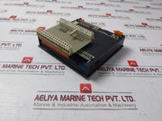 Selco M2000-20 Engine Controller 24 Volt