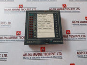 Selco M2000-29-01 Engine Controller 304076