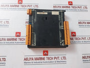 Selco M2000-29-01 Engine Controller 304076
