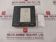Selco M2000-29-10 Engine Controller 24Volt 318953