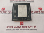 Selco M2000-29-10 Engine Controller 24Volt 318953