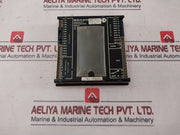 Selco M2000-29-10 Engine Controller 24Volt 318953