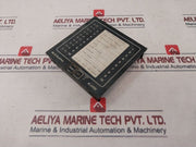 Selco M2000-29-10 Engine Controller 24Volt 318953
