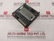 Selco M2000-29-10 Engine Controller 24Volt 318953
