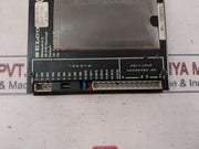 Selco M2000-29-10 Engine Controller 24Volt 318953