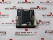 Selco M2100-20-00B Emergency Controller 331331