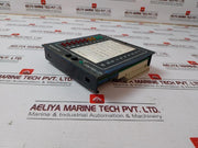 Selco M2100-20-00B Emergency Controller 331331