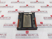 Selco M2100-2000B Alarm Panel Controller 307788
