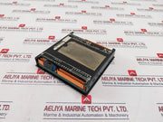 Selco M2100-2000B Alarm Panel Controller 307788
