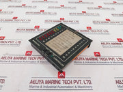 Selco M2100-2000B Alarm Panel Controller 307788