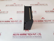 Selco M3000 Analogue Alarm Monitor 24 Volt