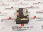 Selco M4100-22 Alarm Annunciator Panel 24V
