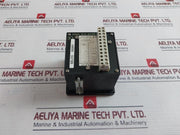 Selco M4500-00 Alarm Indicator 24Vdc