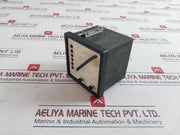 Selco M4500-00 Alarm Indicator 24Vdc