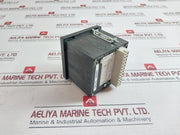 Selco M4500-00 Alarm Indicator 24Vdc