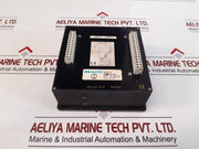 Selco M4700 Alarm Indicator Panel M4700-00