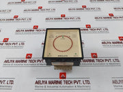 Selco M8100-30 Synchroscope Meter