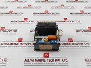 Selco M8100-30 Synchroscope Meter