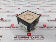 Selco M8100-30 Synchroscope Meter