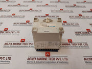 Selco T2000-02 Reverse Power Relay 450V Ac