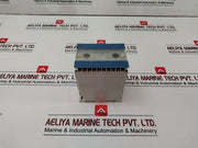 Selco T2000-05 Reverse Power Relay