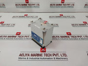 Selco T2000-05 Reverse Power Relay