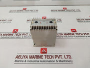Selco T2000-05 Reverse Power Relay 5A 50-60Hz