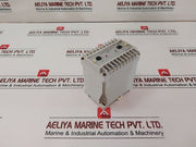 Selco T2000-05 Reverse Power Relay 5A 50-60Hz