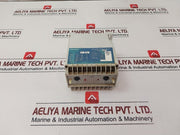 Selco T2000-05 Reverse Power Relay 5A 50-60Hz